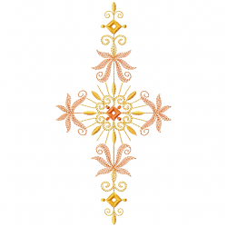 Patterns And Boards Embroidery Design 3 Patterns And Boards Embroidery Design 3